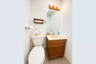 1315 Tennessee Street, Vallejo, CA 94590 - Photo 9