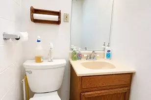 1315 Tennessee St, Vallejo, CA 94590 - Photo 9