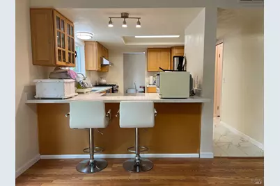660 Berkshire Drive, Dixon, CA 95620 - Photo 7