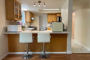 660 Berkshire Dr, Dixon, CA 95620 - Photo 7