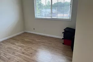 660 Berkshire Dr, Dixon, CA 95620 - Photo 23