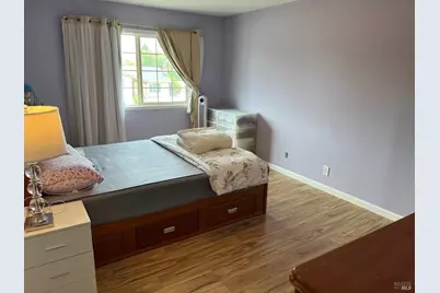 660 Berkshire Drive, Dixon, CA 95620 - Photo 19