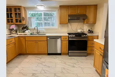 660 Berkshire Drive, Dixon, CA 95620 - Photo 9