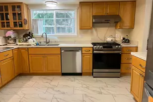 660 Berkshire Dr, Dixon, CA 95620 - Photo 9