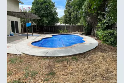 660 Berkshire Drive, Dixon, CA 95620 - Photo 27