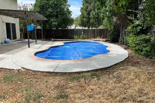 660 Berkshire Dr, Dixon, CA 95620 - Photo 27