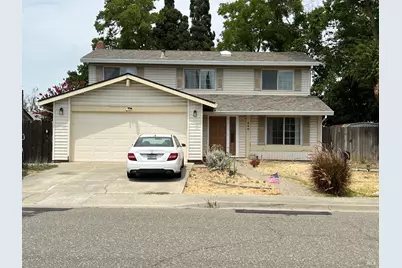 660 Berkshire Drive, Dixon, CA 95620 - Photo 31