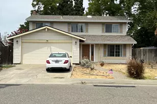 660 Berkshire Dr, Dixon, CA 95620 - Photo 31