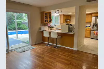 660 Berkshire Drive, Dixon, CA 95620 - Photo 11