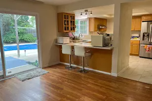 660 Berkshire Dr, Dixon, CA 95620 - Photo 11