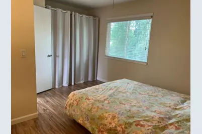 660 Berkshire Drive, Dixon, CA 95620 - Photo 21