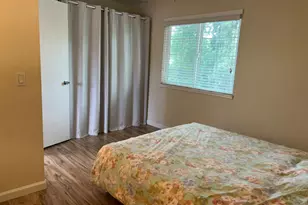 660 Berkshire Dr, Dixon, CA 95620 - Photo 21