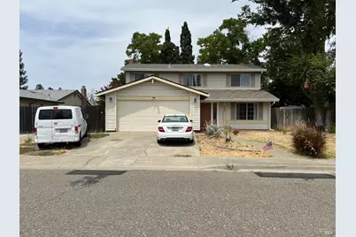660 Berkshire Drive, Dixon, CA 95620 - Photo 1