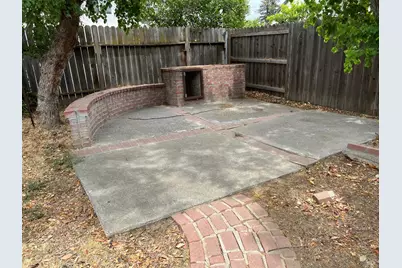 660 Berkshire Drive, Dixon, CA 95620 - Photo 29