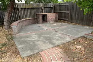 660 Berkshire Dr, Dixon, CA 95620 - Photo 29