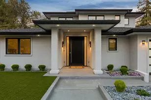 281 Karen Way, Tiburon, CA 94920 - Photo 45