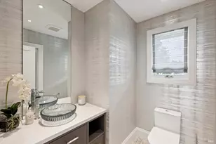 281 Karen Way, Tiburon, CA 94920 - Photo 27