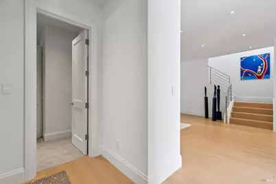 281 Karen Way, Tiburon, CA 94920 - Photo 23