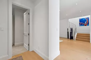 281 Karen Way, Tiburon, CA 94920 - Photo 23