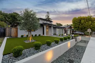 281 Karen Way, Tiburon, CA 94920 - Photo 47