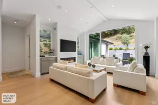 281 Karen Way, Tiburon, CA 94920 - Photo 7