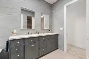 281 Karen Way, Tiburon, CA 94920 - Photo 19