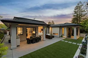 281 Karen Way, Tiburon, CA 94920 - Photo 49