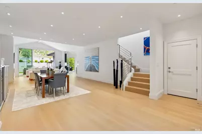 281 Karen Way, Tiburon, CA 94920 - Photo 3