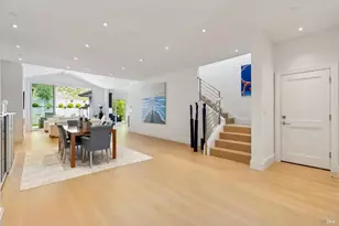 281 Karen Way, Tiburon, CA 94920 - Photo 3