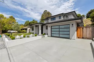 281 Karen Way, Tiburon, CA 94920 - Photo 3