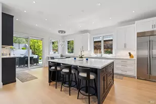 281 Karen Way, Tiburon, CA 94920 - Photo 11