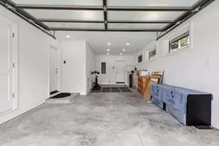 281 Karen Way, Tiburon, CA 94920 - Photo 41