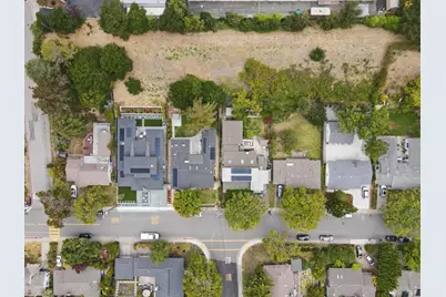281 Karen Way, Tiburon, CA 94920 - Photo 41