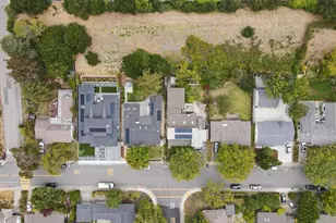 281 Karen Way, Tiburon, CA 94920 - Photo 41