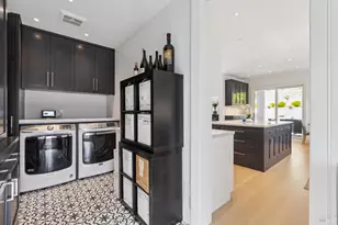281 Karen Way, Tiburon, CA 94920 - Photo 35