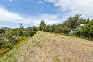 281 Karen Way, Tiburon, CA 94920 - Photo 43