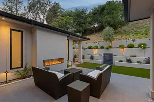 281 Karen Way, Tiburon, CA 94920 - Photo 47