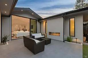 281 Karen Way, Tiburon, CA 94920 - Photo 49