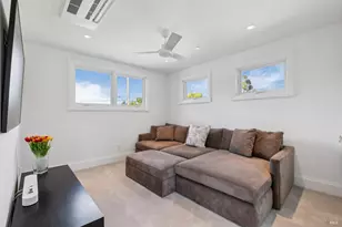 281 Karen Way, Tiburon, CA 94920 - Photo 31