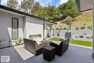 281 Karen Way, Tiburon, CA 94920 - Photo 35