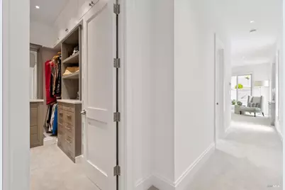 281 Karen Way, Tiburon, CA 94920 - Photo 19