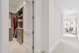 281 Karen Way, Tiburon, CA 94920 - Photo 19