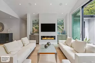 281 Karen Way, Tiburon, CA 94920 - Photo 9