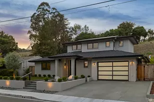 281 Karen Way, Tiburon, CA 94920 - Photo 45
