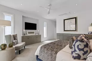 281 Karen Way, Tiburon, CA 94920 - Photo 15