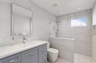 281 Karen Way, Tiburon, CA 94920 - Photo 25