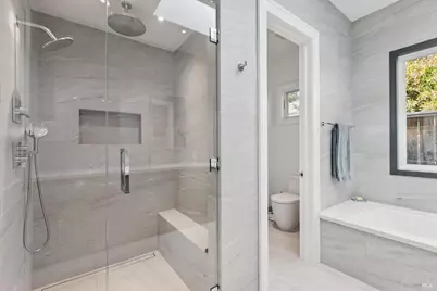 281 Karen Way, Tiburon, CA 94920 - Photo 17
