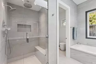 281 Karen Way, Tiburon, CA 94920 - Photo 17