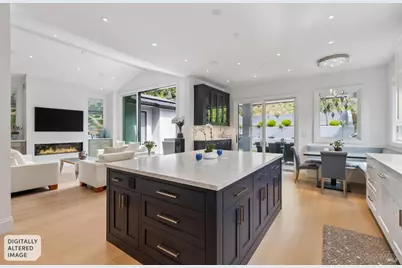 281 Karen Way, Tiburon, CA 94920 - Photo 13