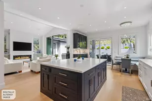 281 Karen Way, Tiburon, CA 94920 - Photo 13